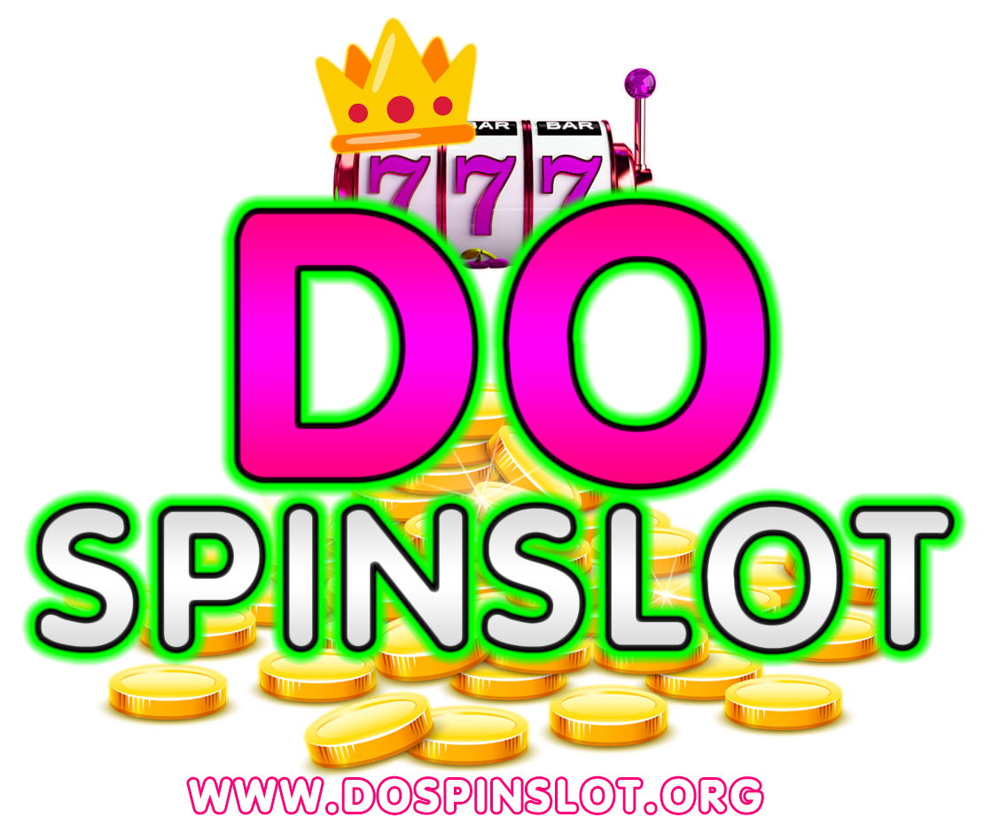 dospinslot